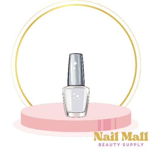 NBC Jelly Spa Pedicure Kit (2 Step)
