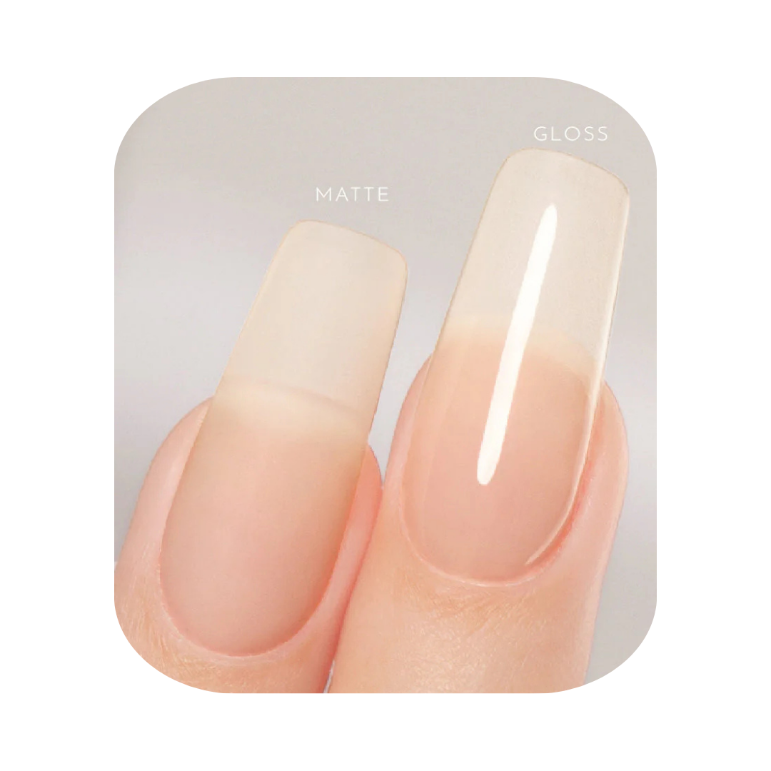 MR Nail Gel Color 14gr #F011