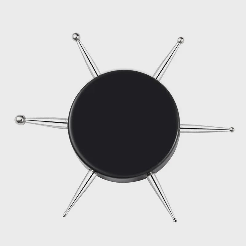 6 In 1 Dotting Nail Tool