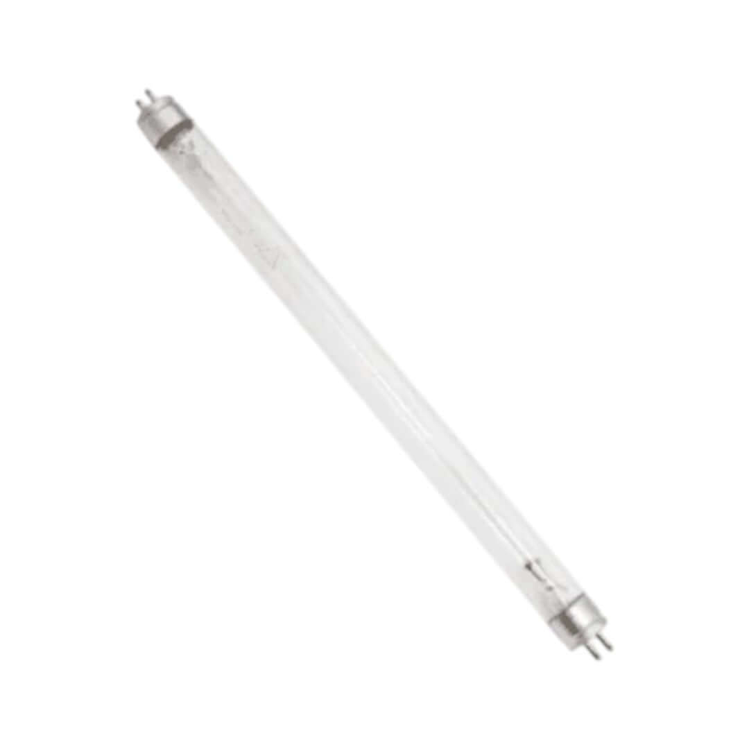 8 Watt Sterilizer Bulb