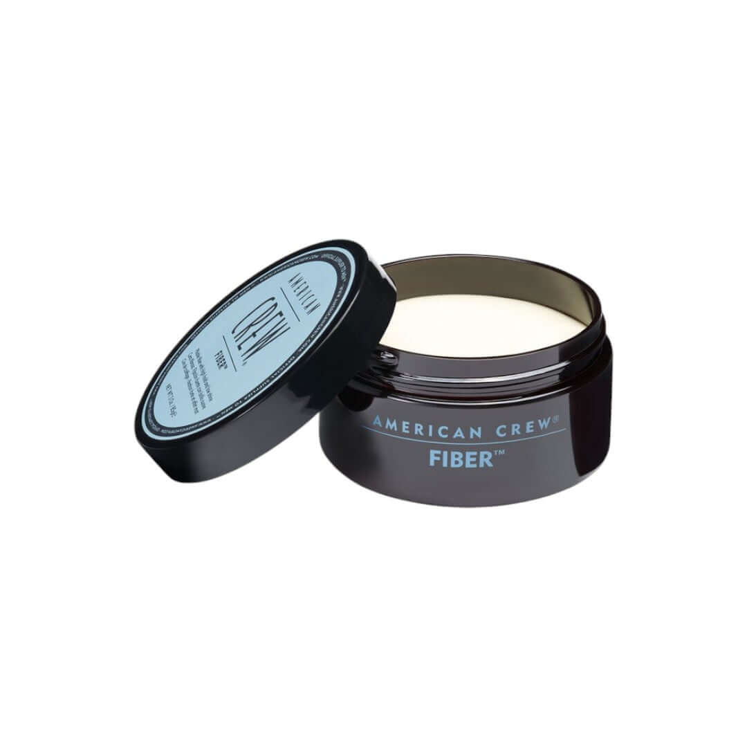 Áo thun American Crew Fiber 1.7oz