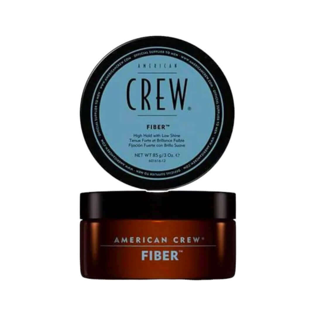 American Crew Fiber 3oz