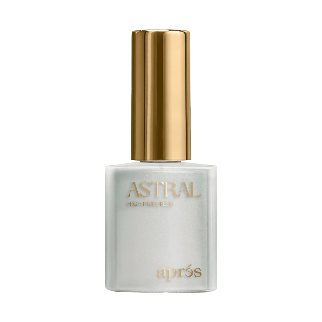 Apres High Priestess #CE11 HEMA & TPO Free Gel Nail Mall Beauty Supply