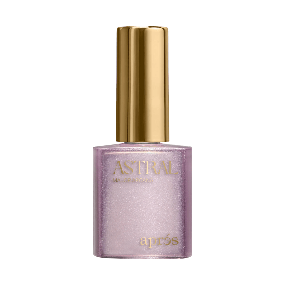 Apres Major Arcana #CE10 HEMA & TPO Free Gel Nail Mall Beauty Supply