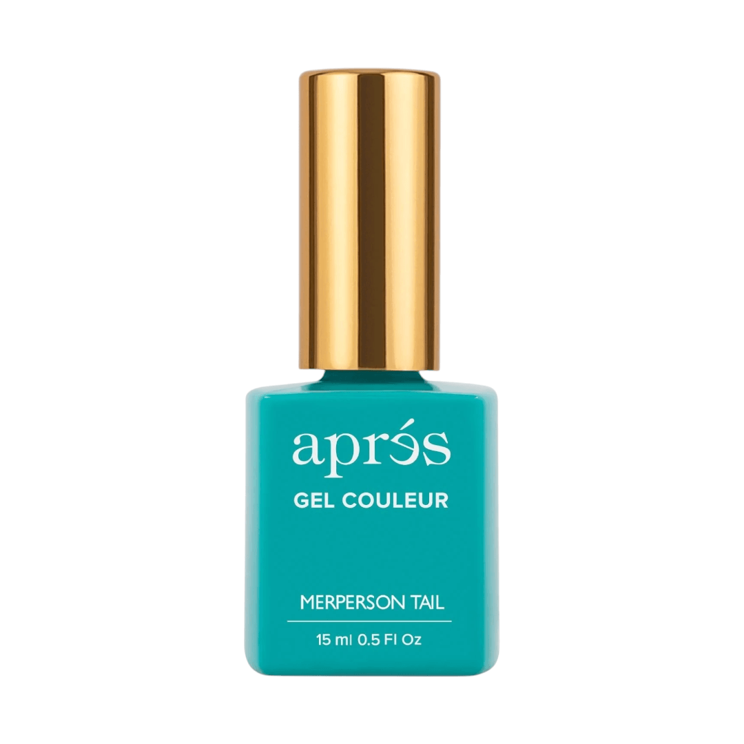 Apres Merperson Tail #226 HEMA & TPO Free Gel Nail Mall Beauty Supply