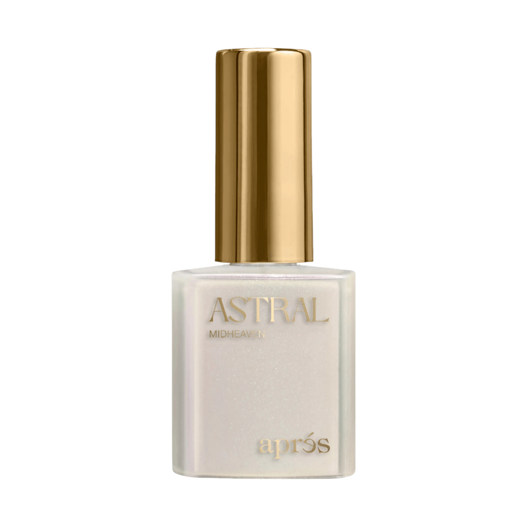 Apres Midheaven #P02 HEMA & TPO Free Gel Nail Mall Beauty Supply