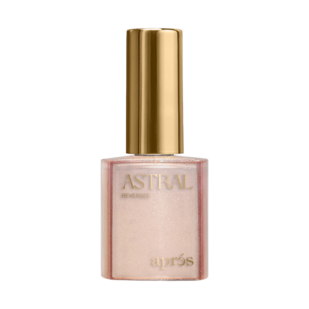 Apres Reversed #CE02 HEMA & TPO Free Gel Nail Mall Beauty Supply