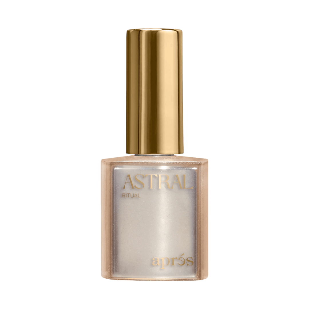 Apres Ritual #CE05 HEMA & TPO Free Gel Nail Mall Beauty Supply