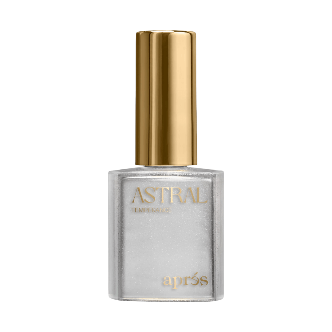 Apres Temperance #CE01 HEMA & TPO Free Gel Nail Mall Beauty Supply