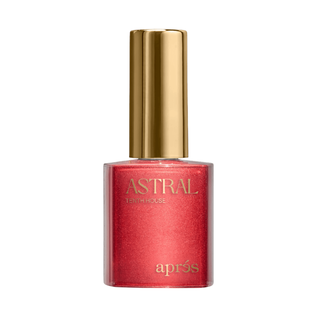 Apres Tenth House #CE16 HEMA & TPO Free Gel Nail Mall Beauty Supply