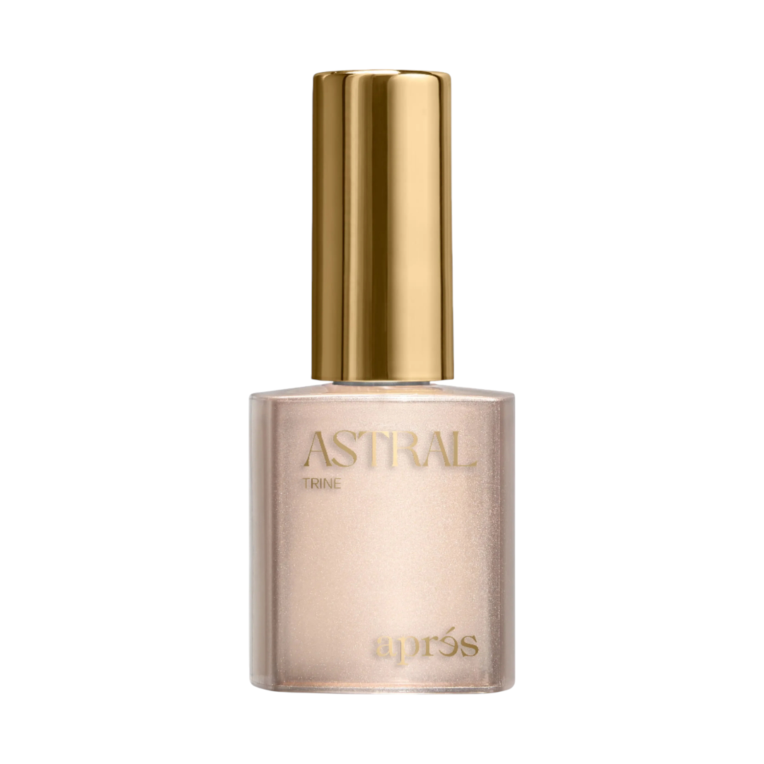 Apres Trine #CE15 HEMA & TPO Free Gel Nail Mall Beauty Supply