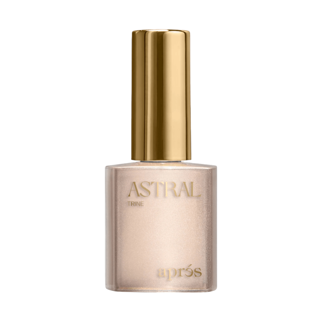 Apres Trine #CE15 HEMA & TPO Free Gel Nail Mall Beauty Supply