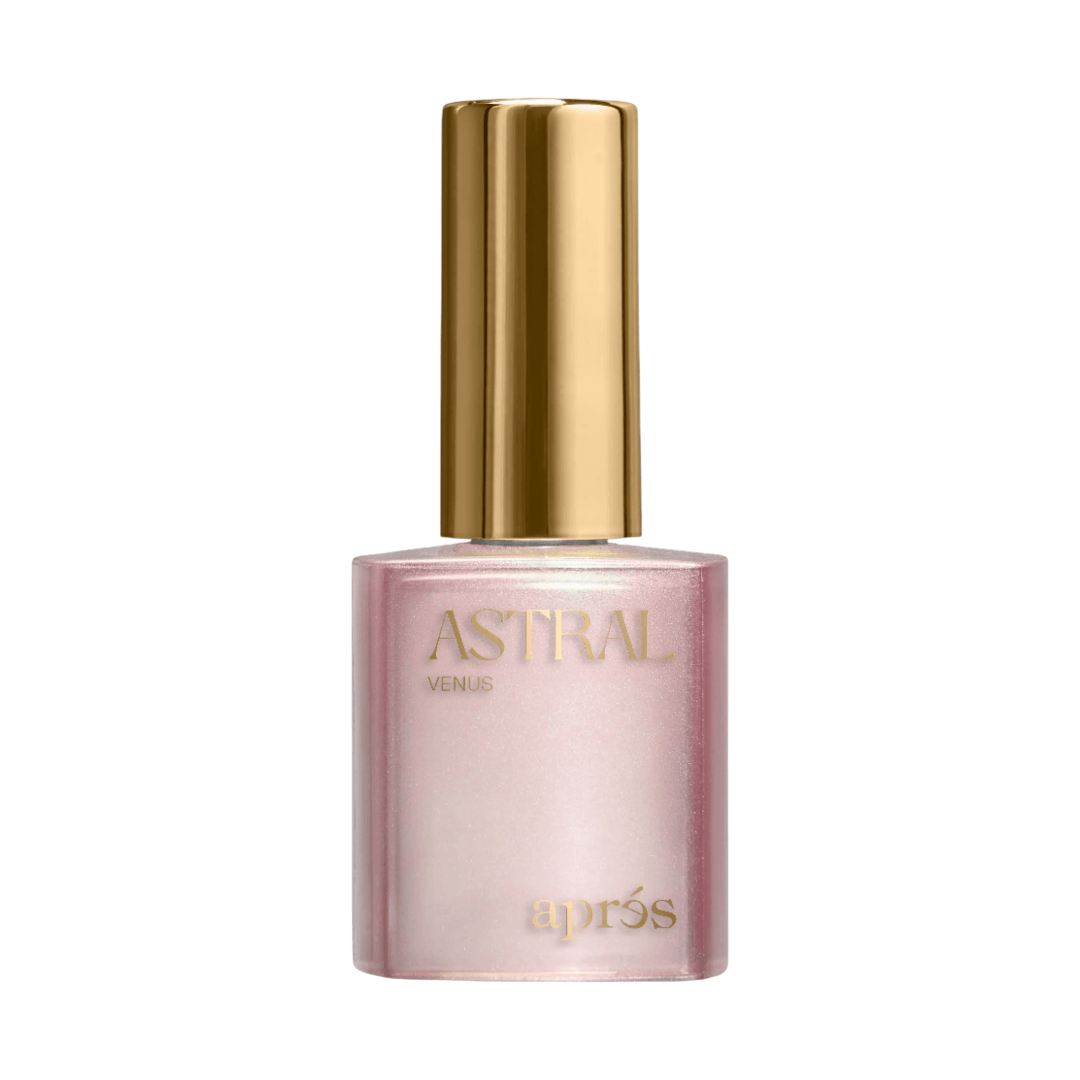 Apres Venus #CE14 HEMA & TPO Free Gel Nail Mall Beauty Supply