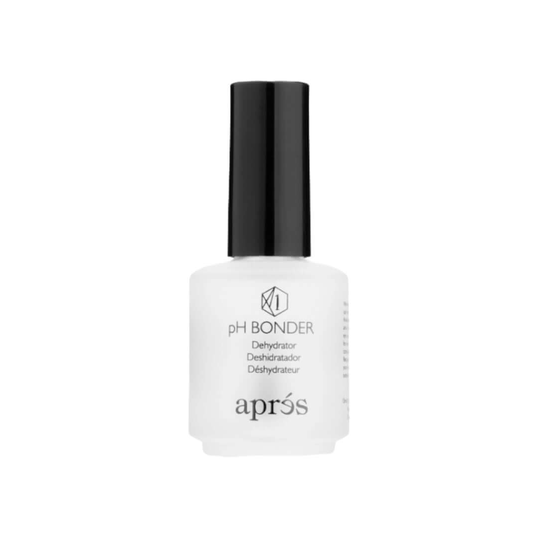 Apres pH Bonder #1 15mL