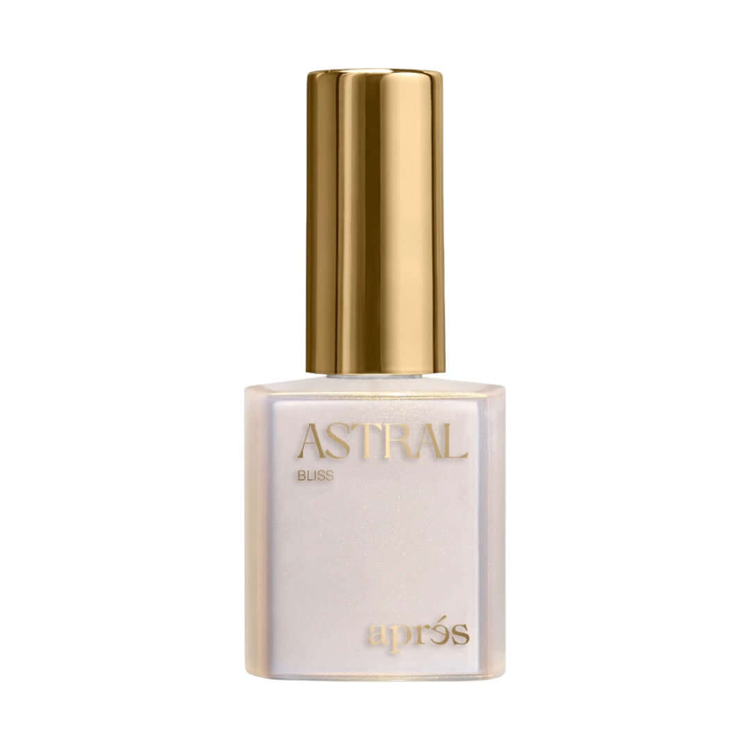 Sơn gel Apres Bliss #P03 - Không chứa HEMA & TPO