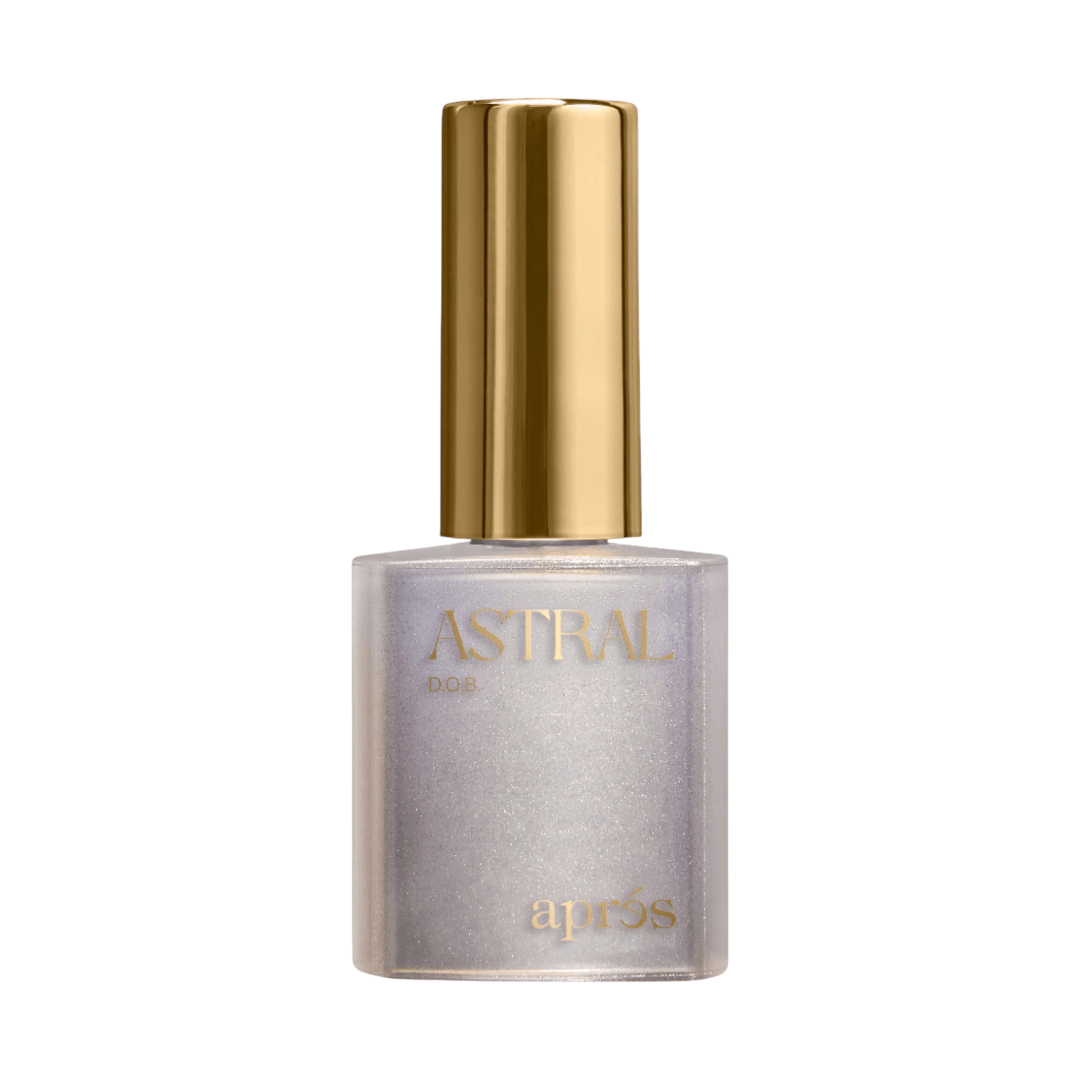Sơn gel Apres DOB #FG05 - Không chứa HEMA & TPO