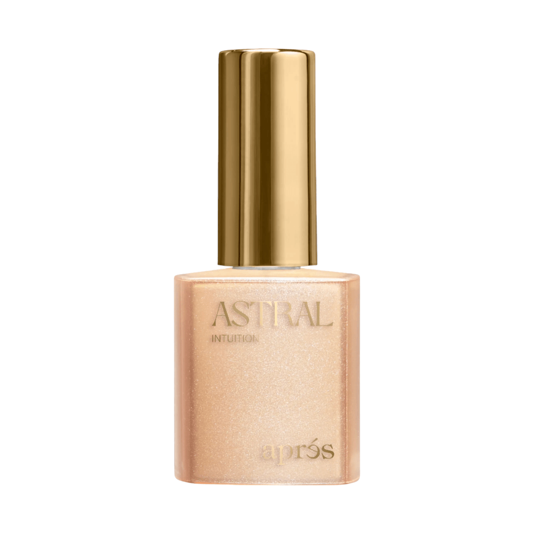 Sơn gel Apres Intuition #P07 - Không chứa HEMA & TPO