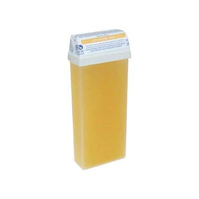 Sáp lăn Beauty Image - Màu mật ong {Hộp 52 thỏi}