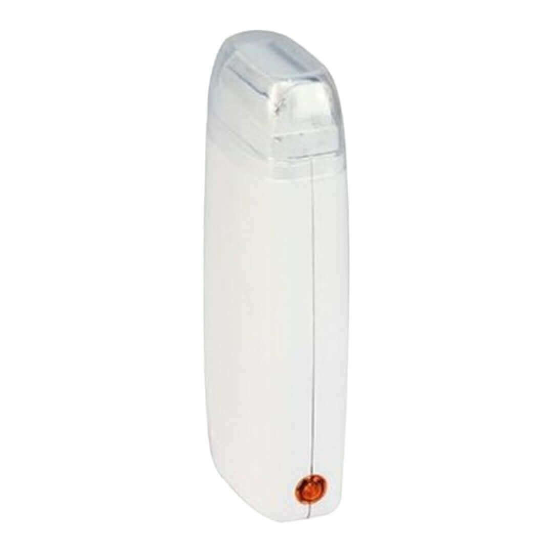 Beauty Image Roller Wax Warmer