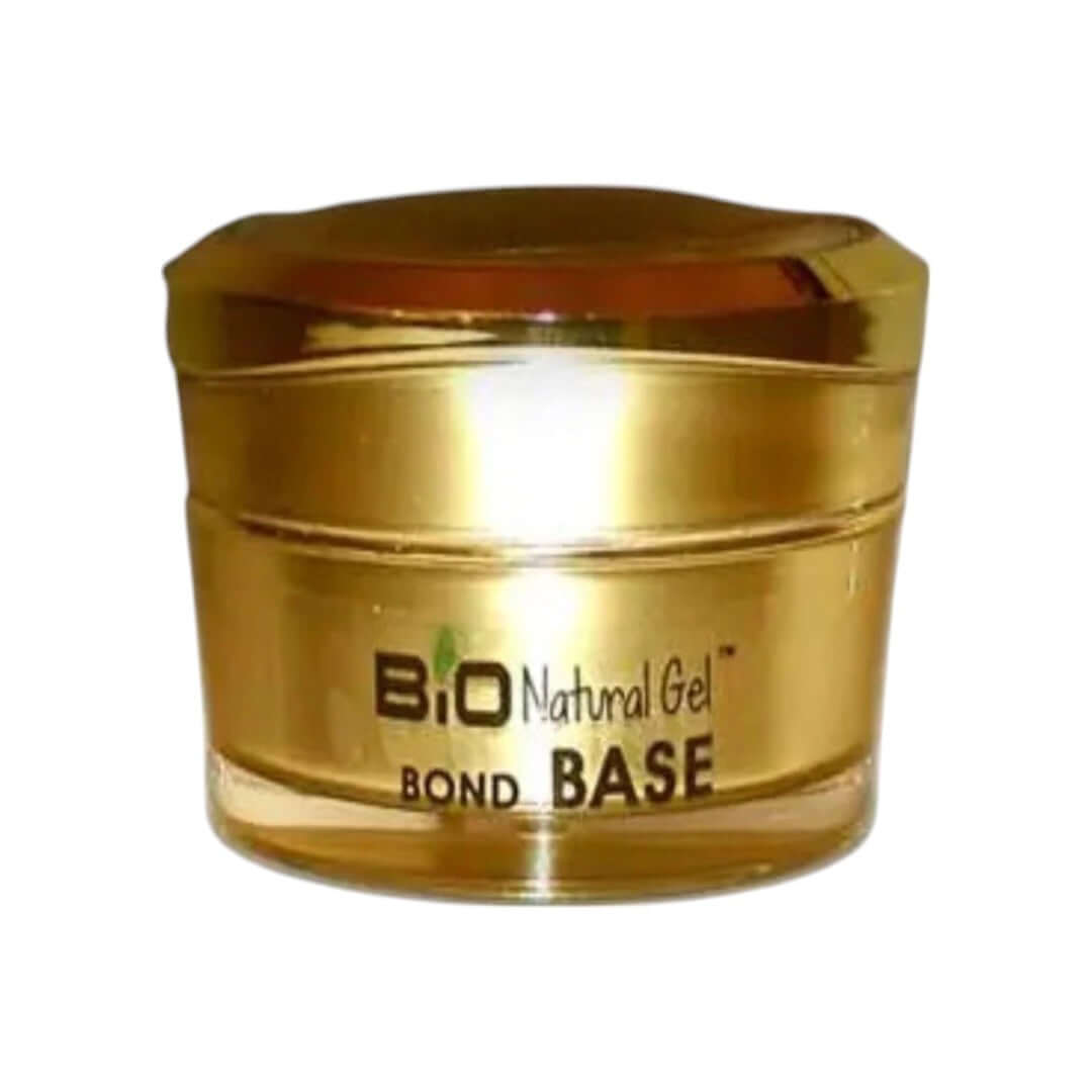 Keo dán Bio Natural Gel Bond Base 30mL
