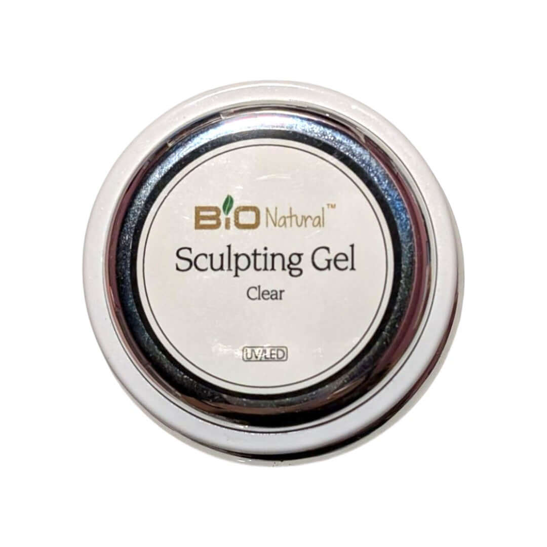 Gel tạo hình Bio Natural 1.5oz