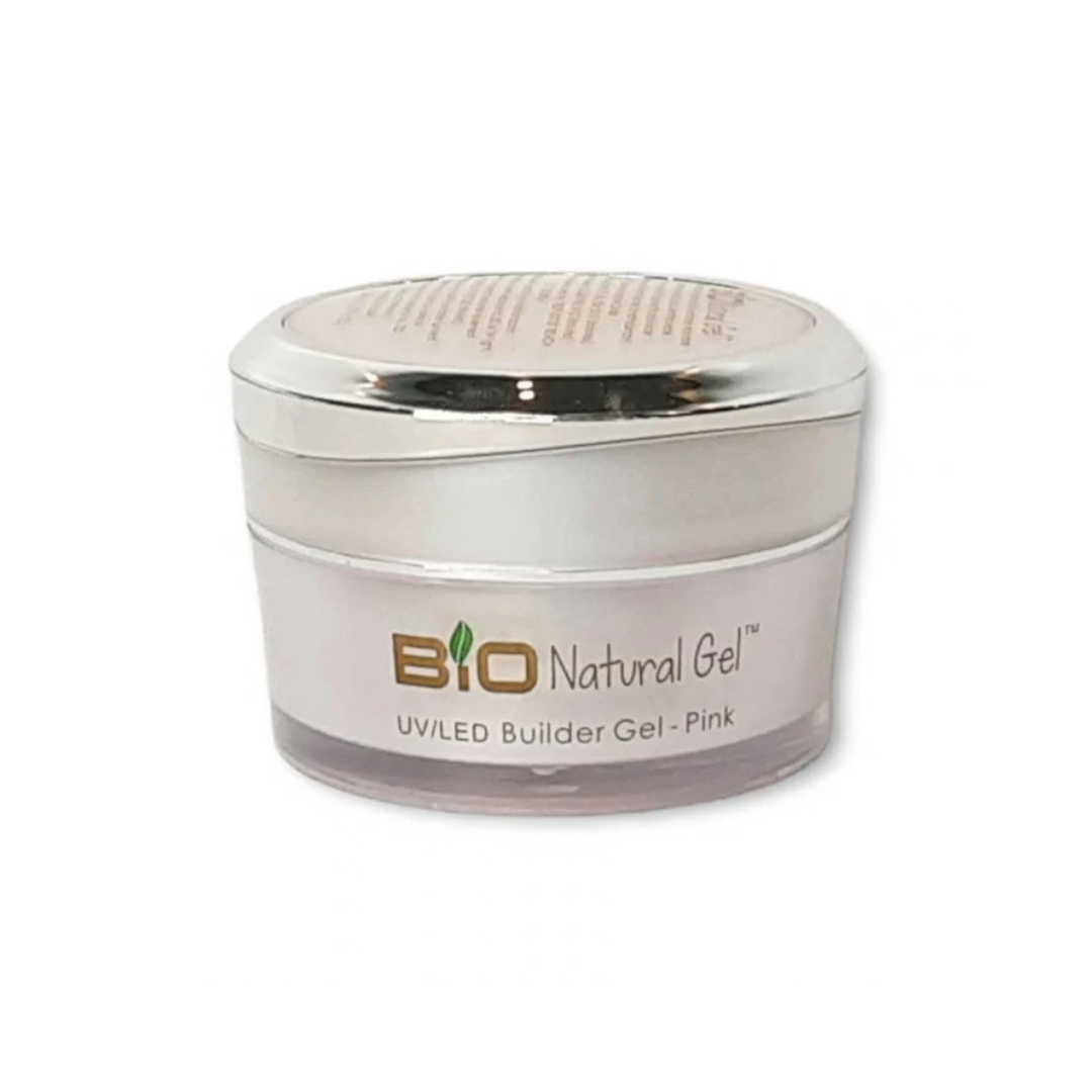 Bio Natural Gel Builder Gel 30mL
