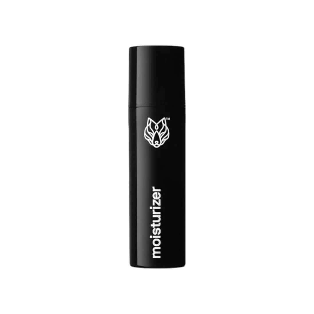 Gel dưỡng ẩm da mặt BlackWolf - Không chứa dầu 50ml