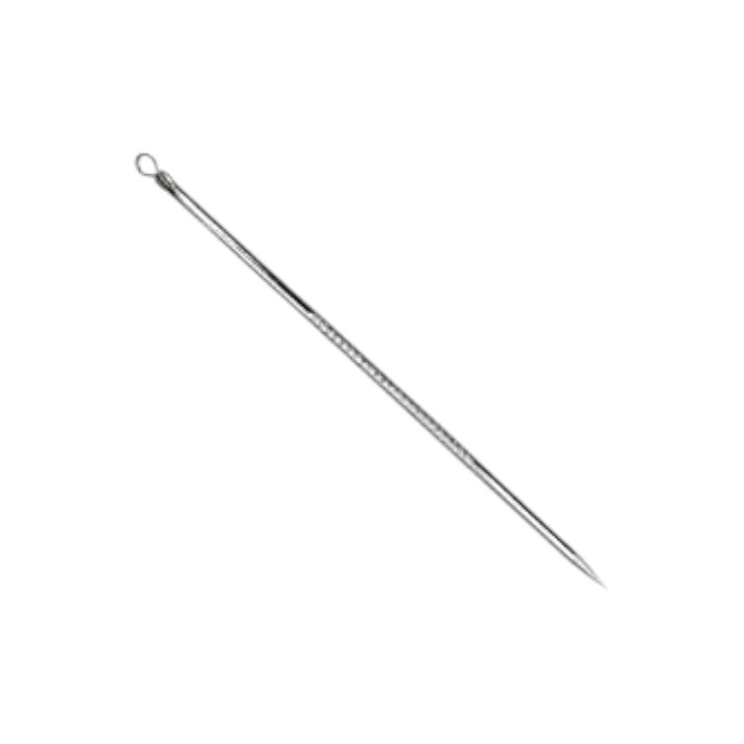 Blackhead Remover Tool
