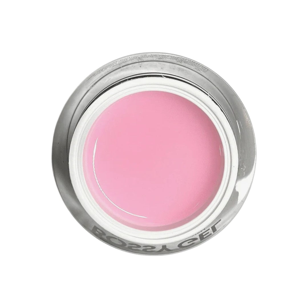 Bossy Gel UV/LED Builder Gel 30mL