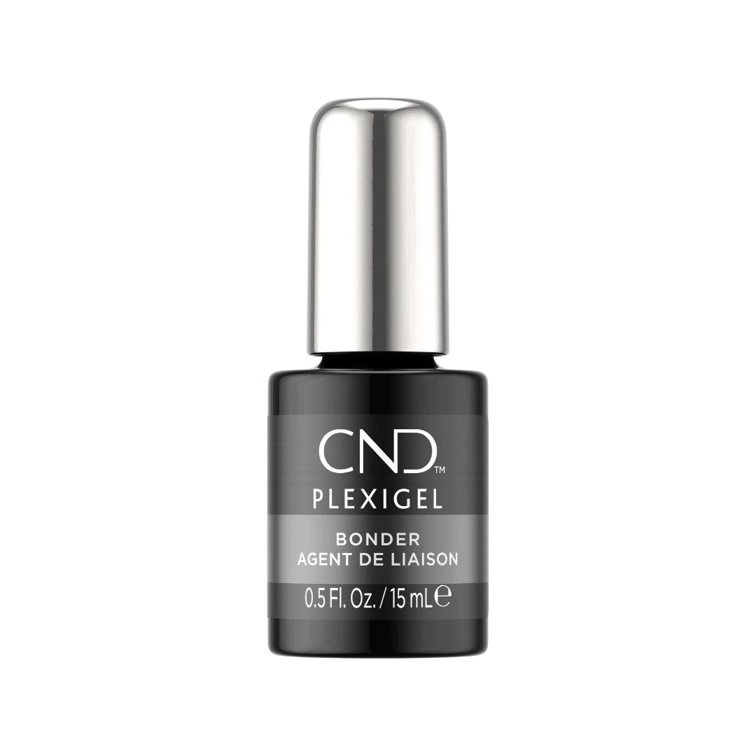 CND PLEXIGEL Bonder 15mL