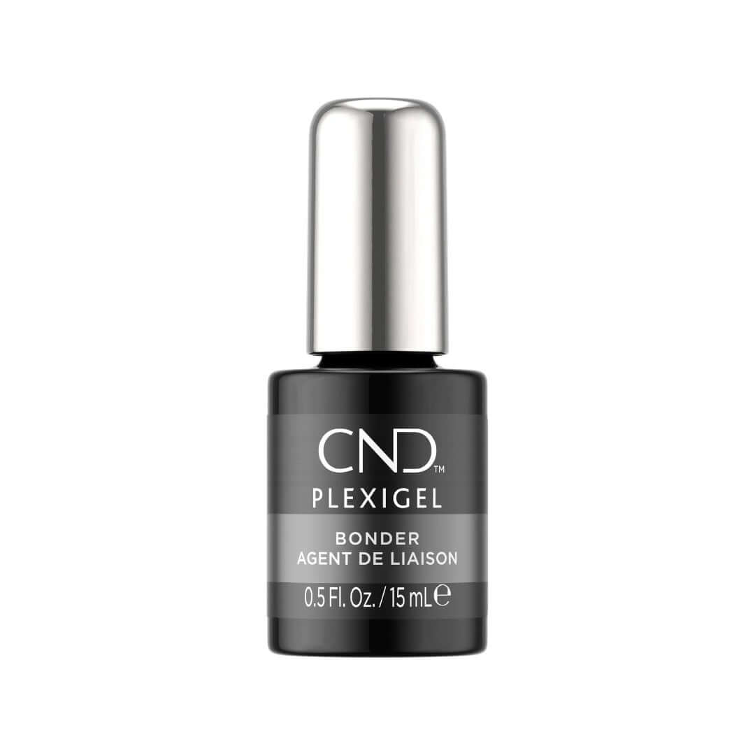 CND PLEXIGEL Bonder 15mL