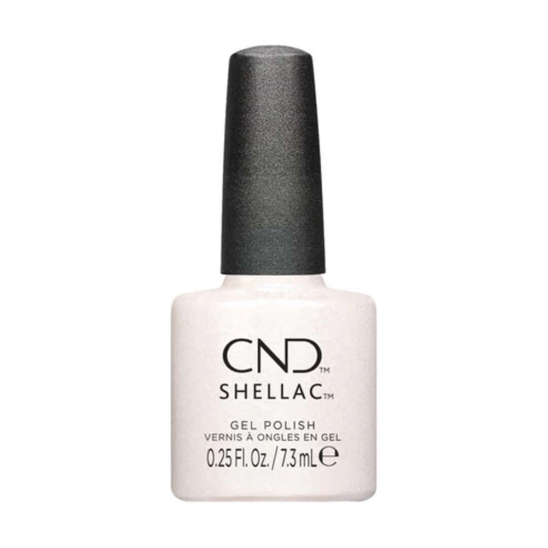 Sơn gel CND Shellac 7.3mL - Winter Warrior