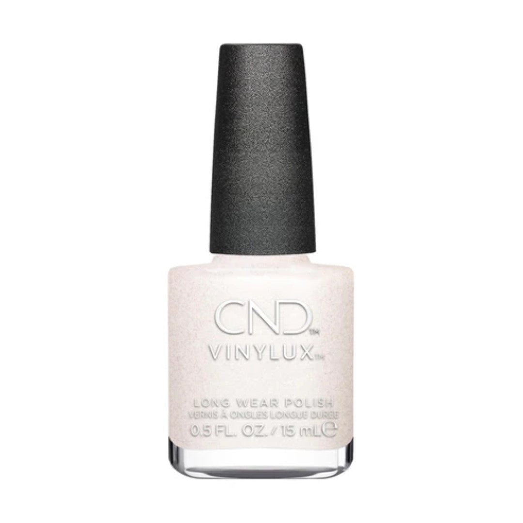CND Vinylux 15mL - Winter Warrior#479- Nail Polish
