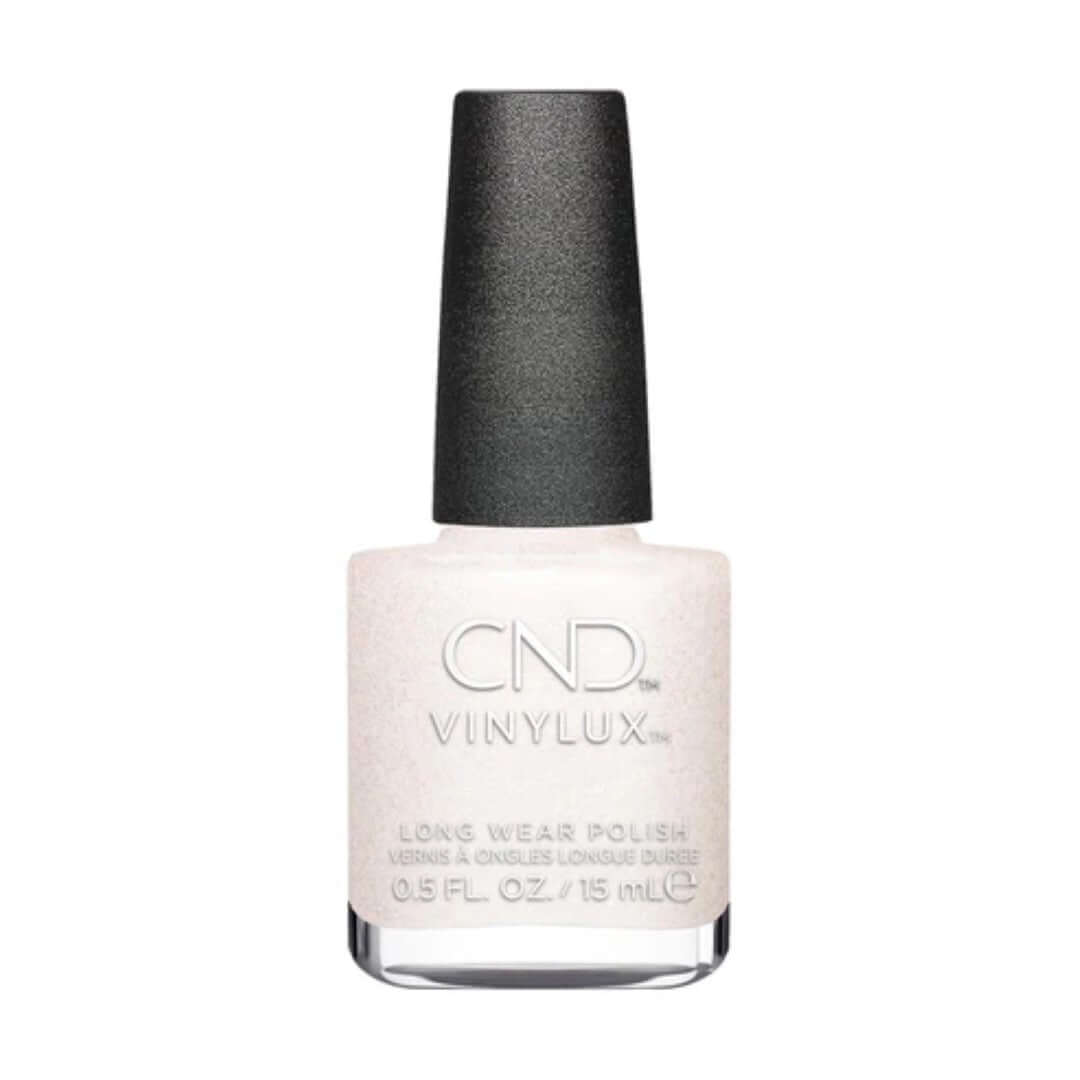 CND Vinylux 15mL - Winter Warrior#479- Nail Polish