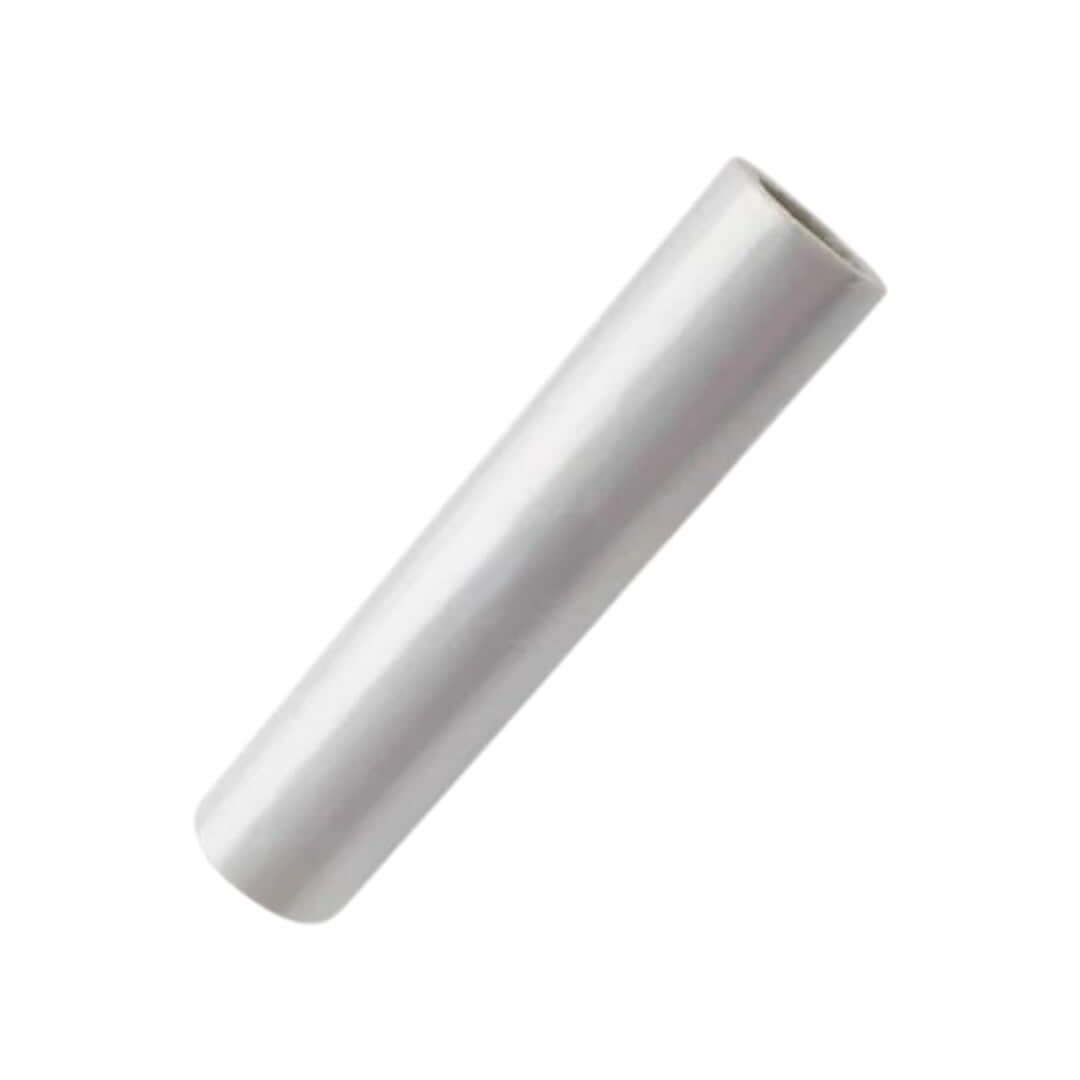 Tấm lót paraffin dùng một lần Champion {Cuộn 250 chiếc}