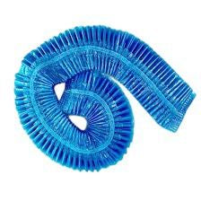 Champion Disposable Spa Liner Thick {Case of 800}
