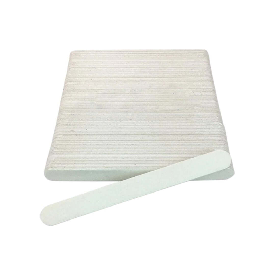 Champion Nail File 80/80 (Pack of 50)
