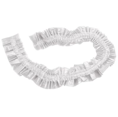 Champion Disposable Spa Liner Thick {Case of 800}