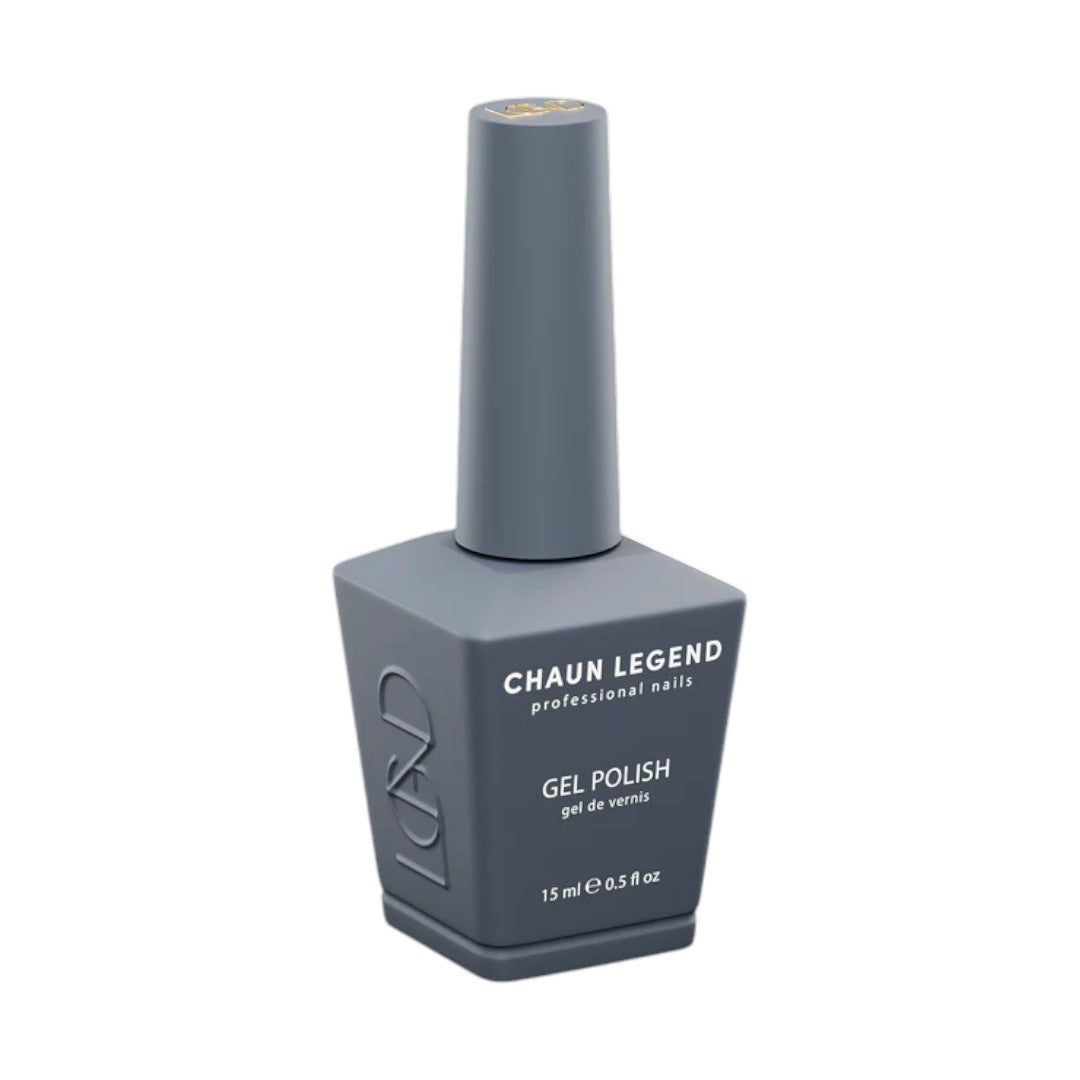 Chaun Legend 5 Dollar More LG5065 - Gel Polish