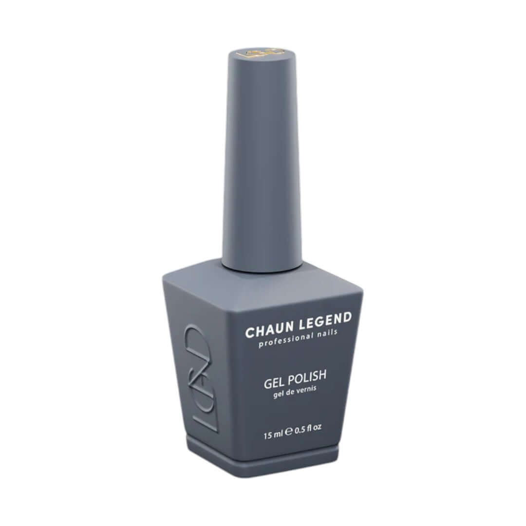 Chaun Legend 5 Dollar More LG5065| Nail Mall Beauty Supply