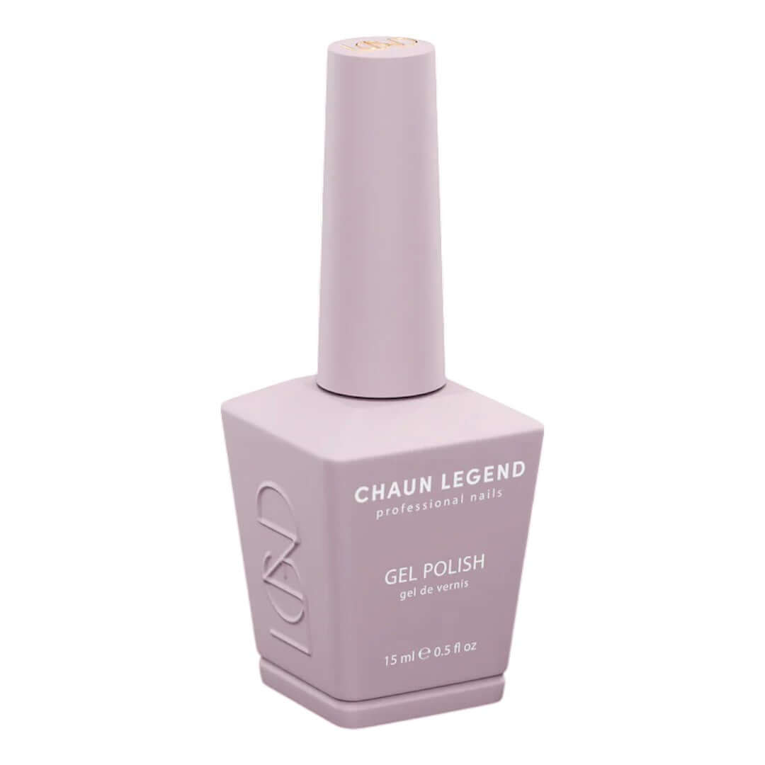 Chaun Legend Angel Kisses LG5002| Nail Mall Beauty Supply
