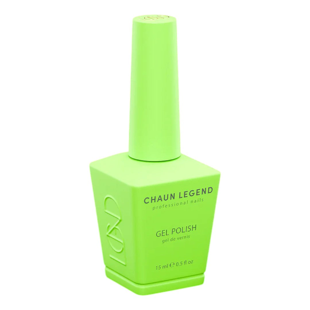 Chaun Legend Astro Turf LG5056 - Gel Polish