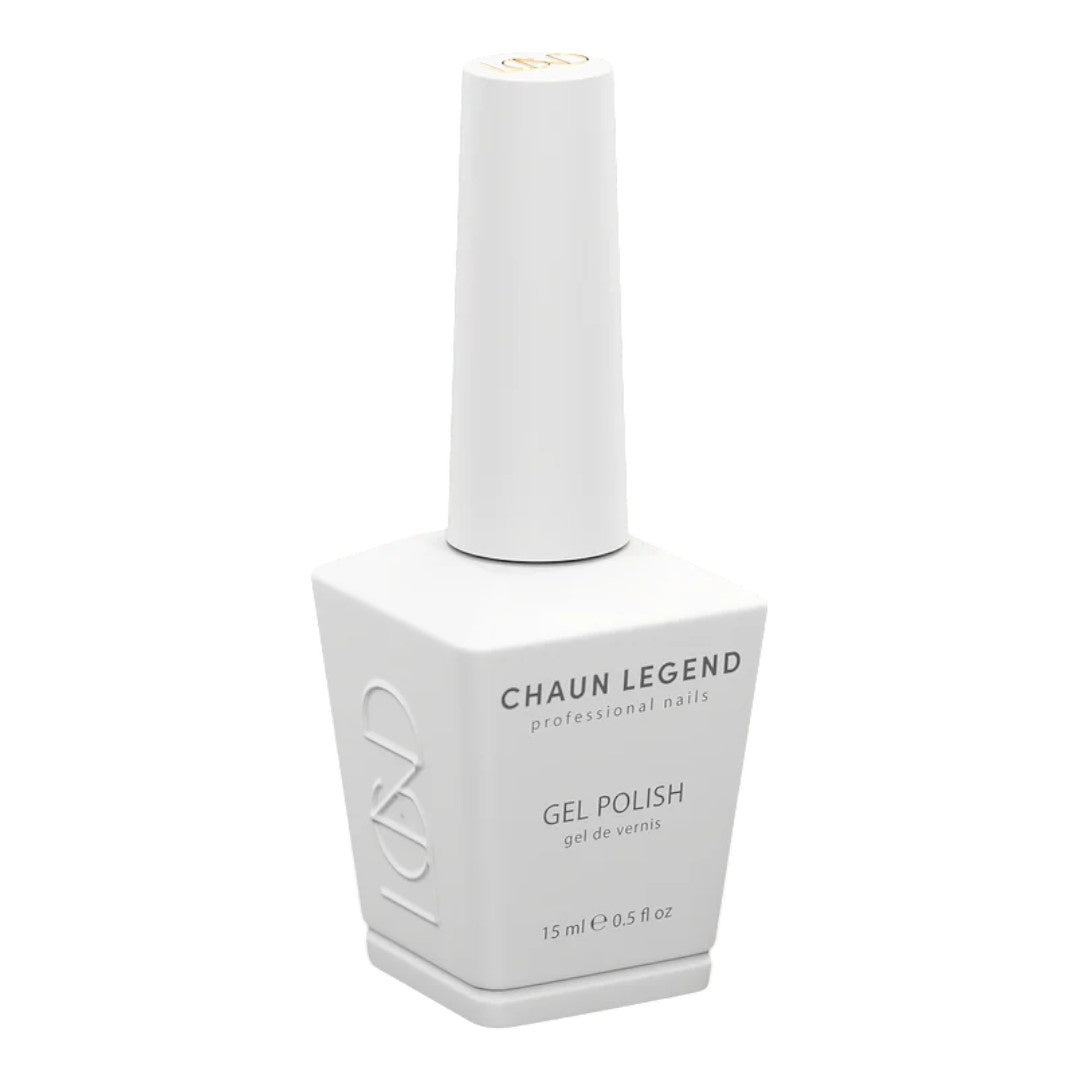 Chaun Legend Can't Elope LG5032 - Gel Polish