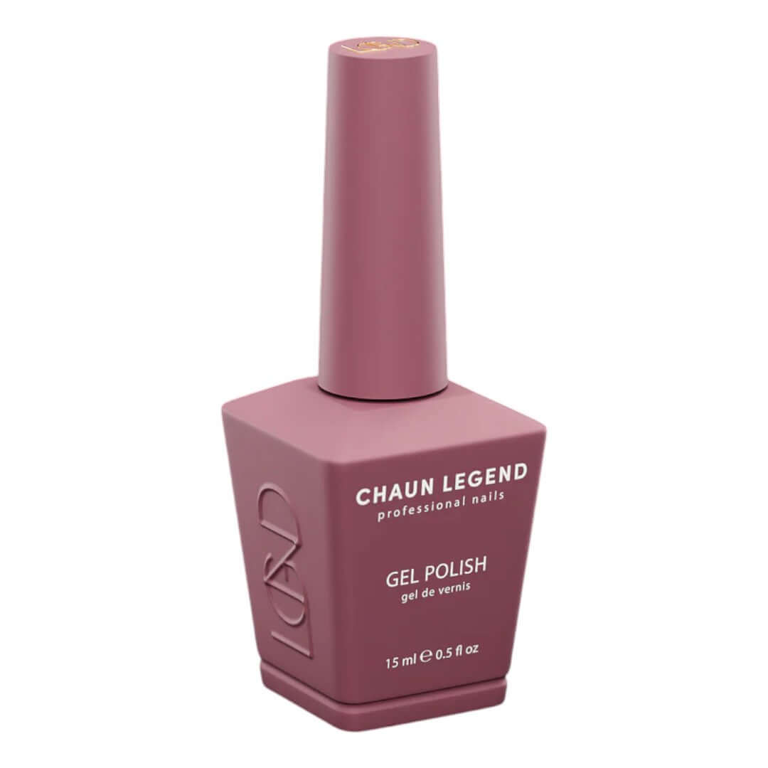 Chaun Legend Choco Latte LG5030| Nail Mall Beauty Supply