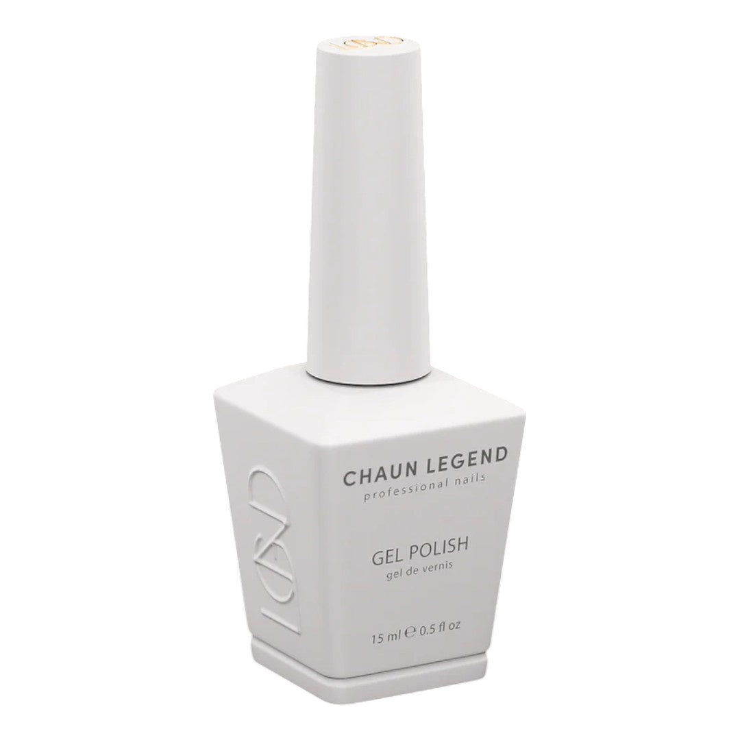 Chaun Legend Coconut Milk LG5031 - Gel Polish
