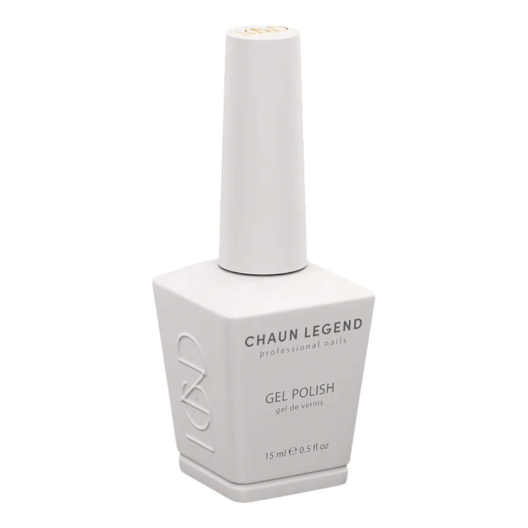 Chaun Legend Coconut Milk LG5031| Nail Mall Beauty Supply