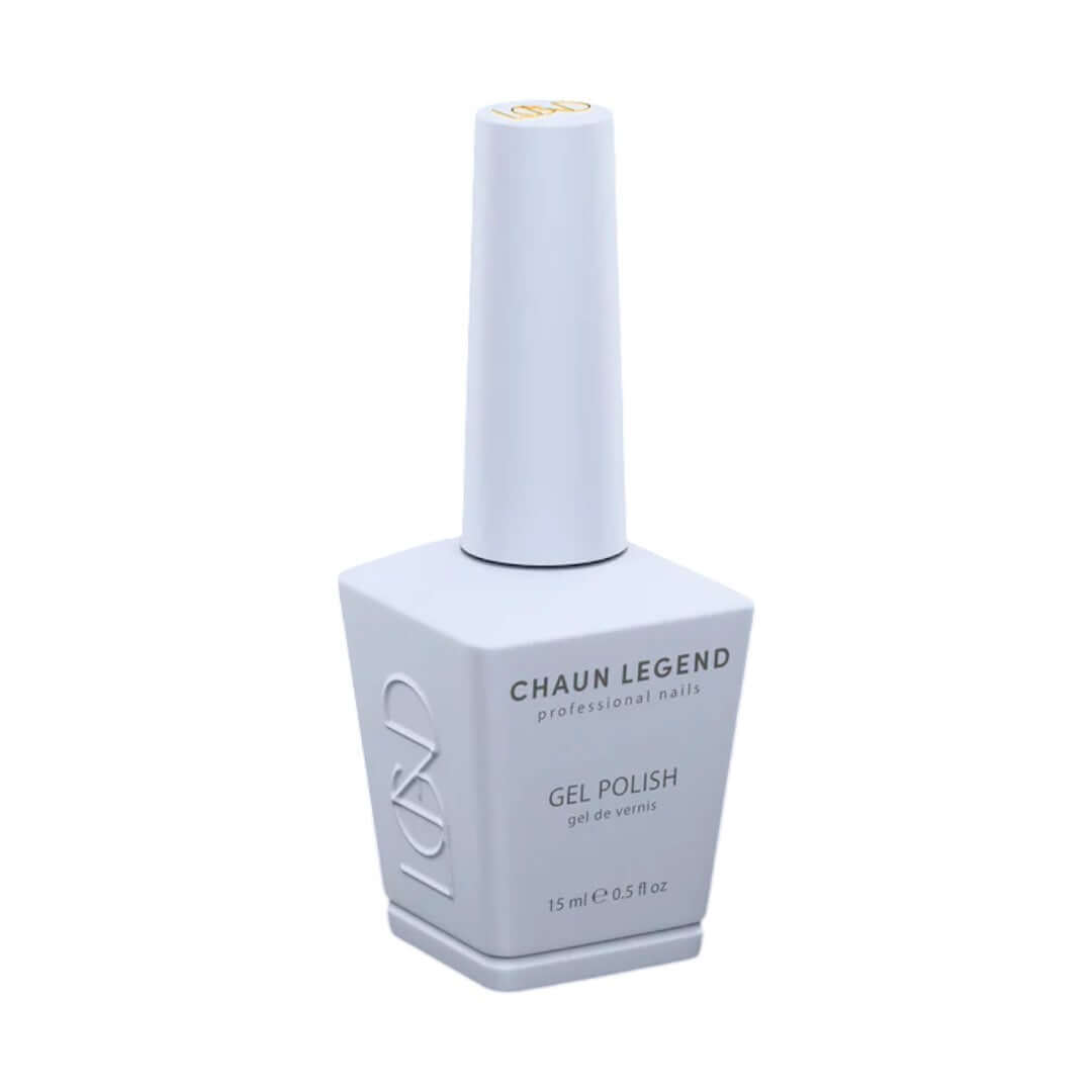 Chaun Legend Cold Cash LG5084| Nail Mall Beauty Supply