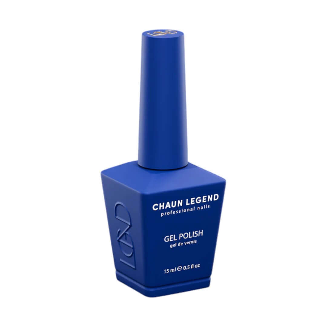 Chaun Legend Deep In Love LG5073| Nail Mall Beauty Supply