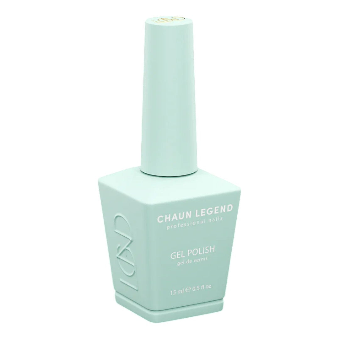 Chaun Legend Easter Hunt LG5044 - Gel Polish