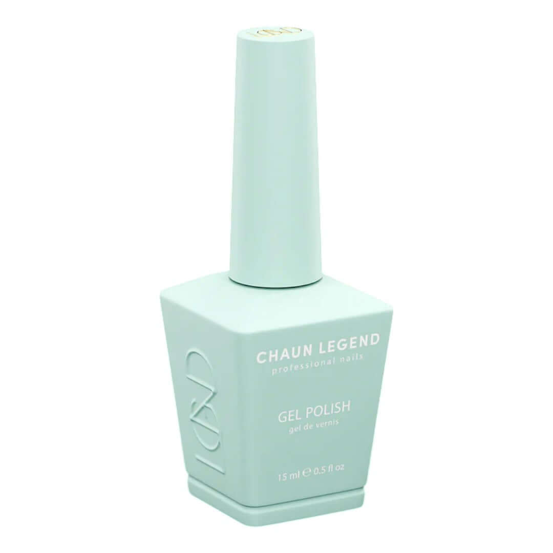 Chaun Legend Easter Hunt LG5044| Nail Mall Beauty Supply